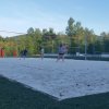 20170620_193407